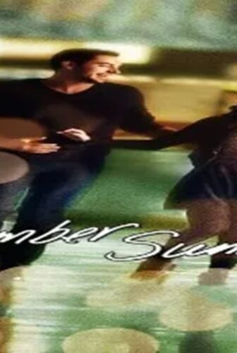 فيلم Remember Sunday 2013 مترجم
