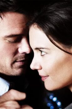 فيلم The Romantics 2010 مترجم