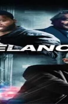فيلم Freelancers 2012 مترجم
