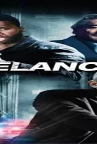 فيلم Freelancers 2012 مترجم