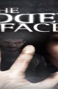 فيلم The Hidden Face 2011 مترجم