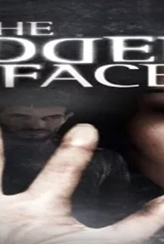 فيلم The Hidden Face 2011 مترجم