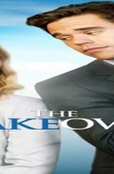 فيلم The Makeover 2013 مترجم