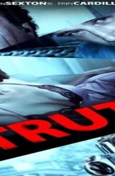 فيلم The Truth 2010 مترجم