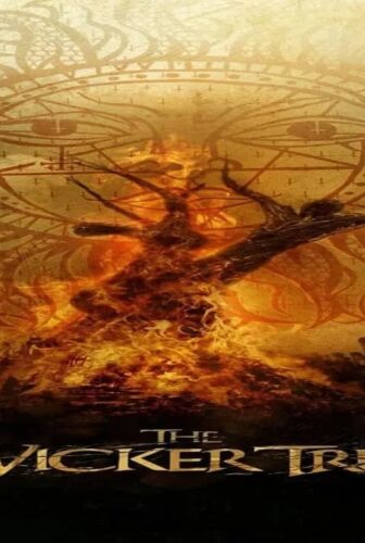 فيلم The Wicker Tree 2011 مترجم