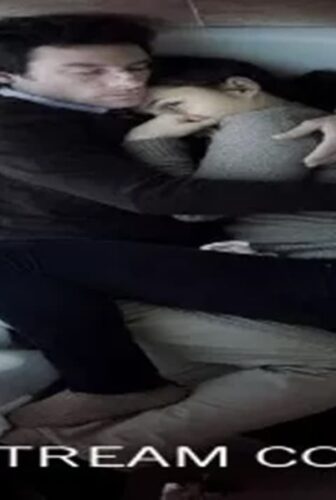 فيلم Upstream Color 2013 مترجم