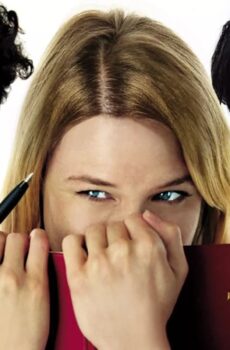 فيلم Bridget Jones’s Diary 2001 مترجم