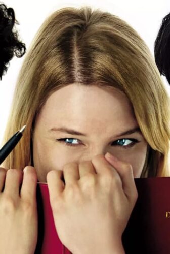 فيلم Bridget Jones’s Diary 2001 مترجم