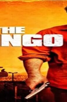 فيلم Get the Gringo 2012 مترجم