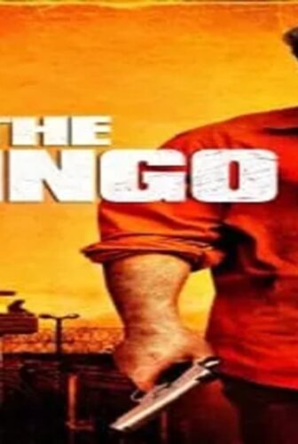 فيلم Get the Gringo 2012 مترجم