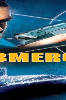 فيلم Submerged 2005 مترجم