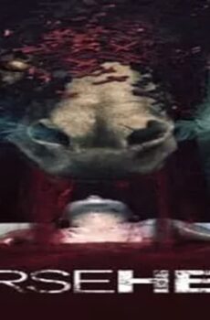 فيلم Horsehead 2014 مترجم