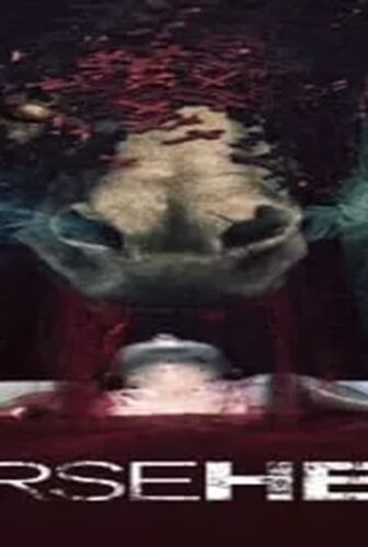 فيلم Horsehead 2014 مترجم
