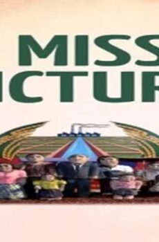 فيلم The Missing Picture 2013 مترجم