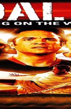 فيلم Goal! III : Taking On The World 2009 مترجم
