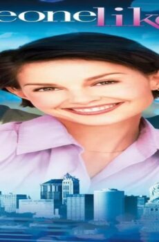 فيلم Someone Like You… 2001 مترجم
