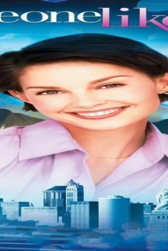 فيلم Someone Like You… 2001 مترجم