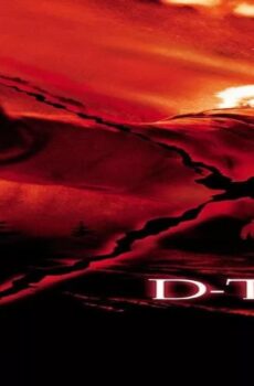 فيلم D-Tox 2002 مترجم