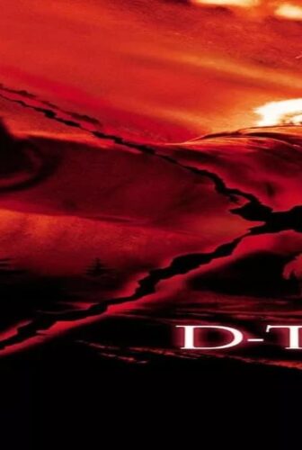 فيلم D-Tox 2002 مترجم