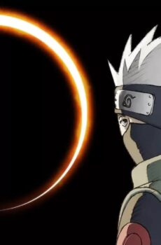 فيلم Naruto Shippuden the Movie: The Will of Fire 2009 مترجم