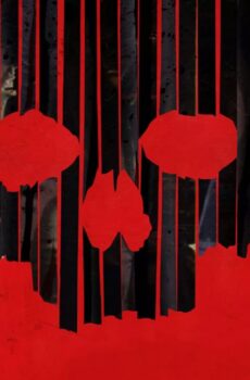 فيلم V/H/S/2 2013 مترجم