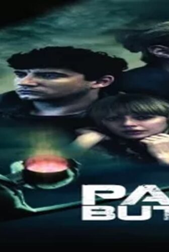 فيلم Panic Button 2011 مترجم