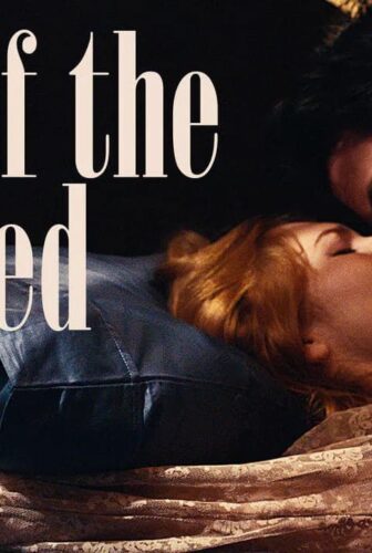 فيلم Kiss of the Damned 2012 مترجم