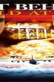 فيلم Left Behind: World at War 2005 مترجم