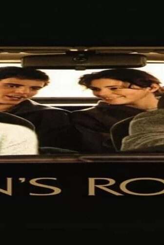 فيلم The Son’s Room 2001 مترجم