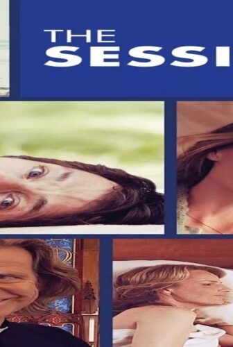 فيلم The Sessions 2012 مترجم
