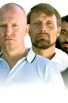 فيلم Adam’s Apples 2005 مترجم