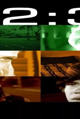 فيلم 2:37 2006 مترجم