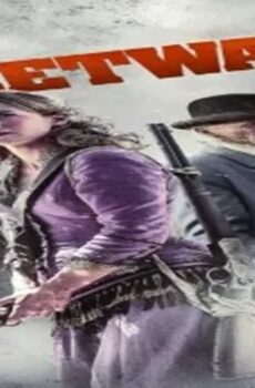 فيلم Sweetwater 2013 مترجم