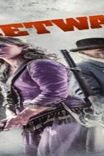 فيلم Sweetwater 2013 مترجم