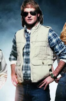 فيلم MacGruber 2010 مترجم