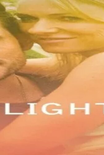 فيلم Sunlight Jr. 2013 مترجم