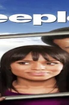 فيلم Peeples 2013 مترجم