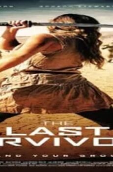 فيلم The Last Survivors 2014 مترجم