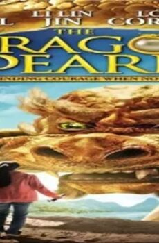 فيلم The Dragon Pearl 2011 مترجم