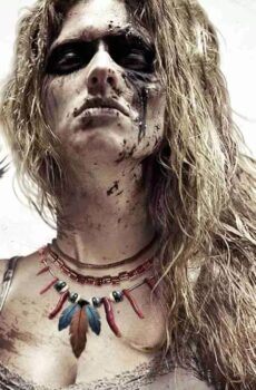 فيلم Savaged 2013 مترجم