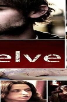 فيلم Twelve 2010 مترجم