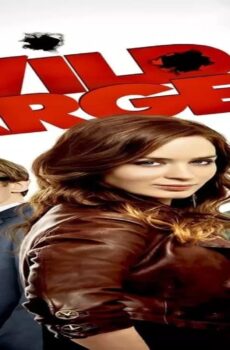 فيلم Wild Target 2010 مترجم
