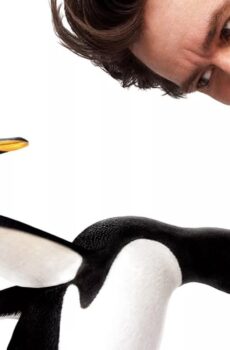 فيلم Mr. Popper’s Penguins 2011 مترجم