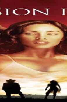 فيلم Passion Play 2010 مترجم