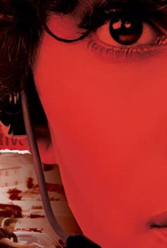 فيلم The Call 2013 مترجم