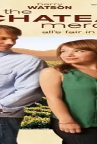 فيلم The Chateau Meroux 2011 مترجم