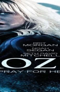 فيلم The Frozen 2012 مترجم