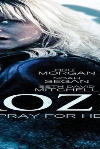 فيلم The Frozen 2012 مترجم