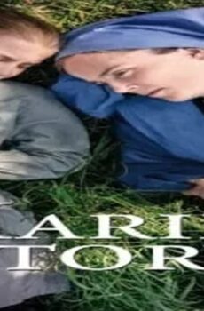 فيلم Marie’s Story 2014 مترجم
