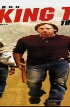 فيلم Walking Tall: The Payback 2007 مترجم